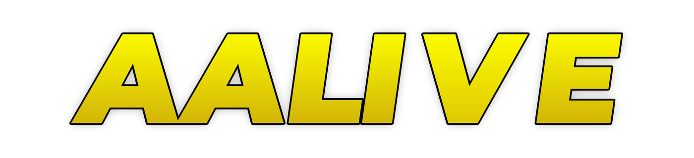 aalive